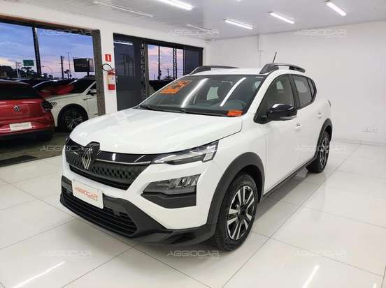 RENAULT-KARDIAN-1.0 TCE FLEX EVOLUTION EDC RENAULT-KARDIAN-2024