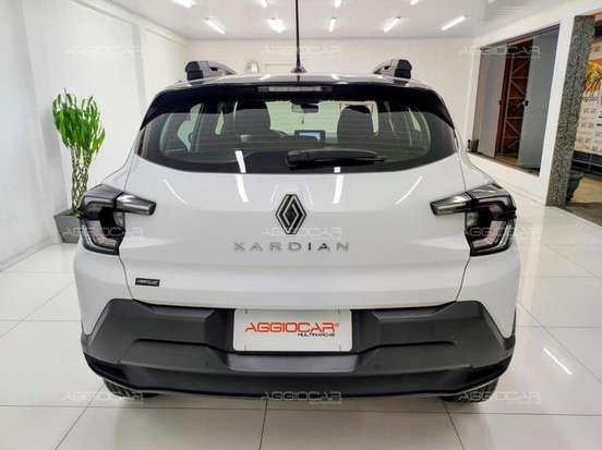 RENAULT-KARDIAN-2024