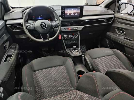RENAULT-KARDIAN-2024