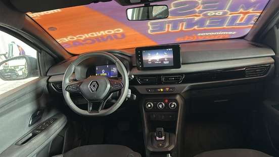 RENAULT-KARDIAN-1.0 TCE FLEX EVOLUTION EDC RENAULT-KARDIAN-2024