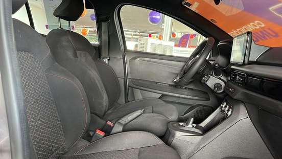 RENAULT-KARDIAN-1.0 TCE FLEX EVOLUTION EDC RENAULT-KARDIAN-2024