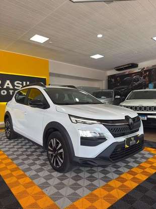 RENAULT-KARDIAN-2024