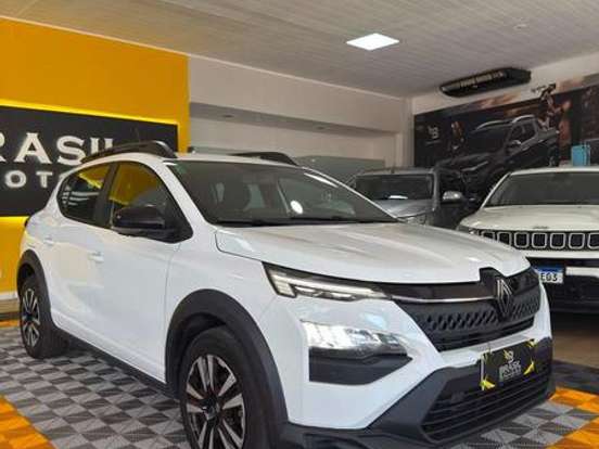 RENAULT-KARDIAN-1.0 TCE FLEX EVOLUTION EDC RENAULT-KARDIAN-2024