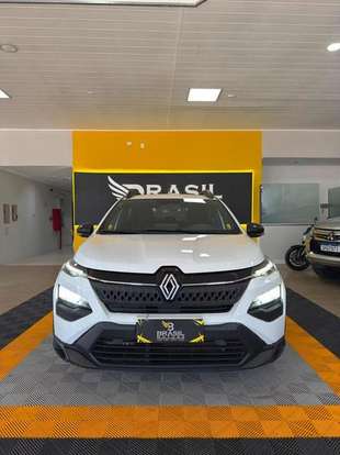 RENAULT-KARDIAN-1.0 TCE FLEX EVOLUTION EDC RENAULT-KARDIAN-2024