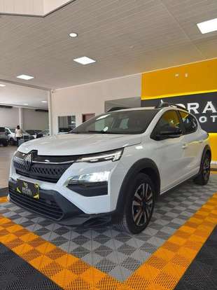 RENAULT-KARDIAN-2024