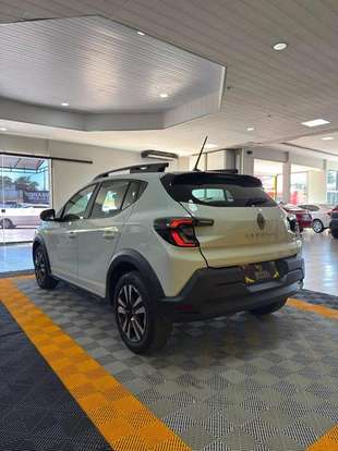 RENAULT-KARDIAN-2024