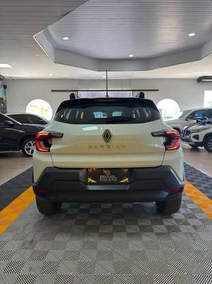 RENAULT-KARDIAN-2024