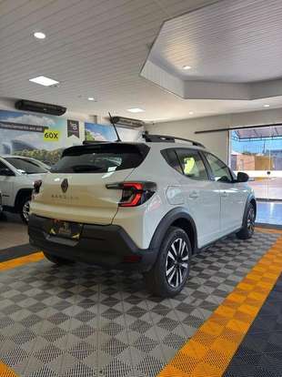 RENAULT-KARDIAN-2024