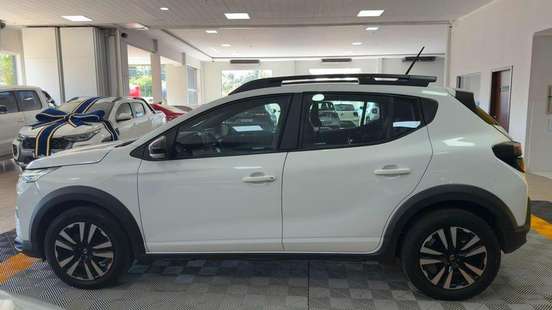 RENAULT-KARDIAN-2024