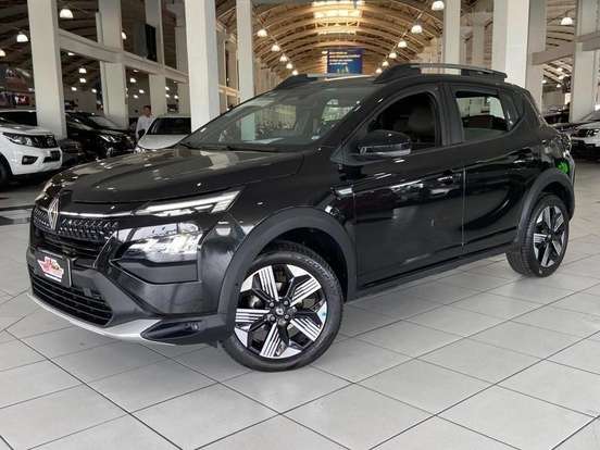 RENAULT-KARDIAN-2025