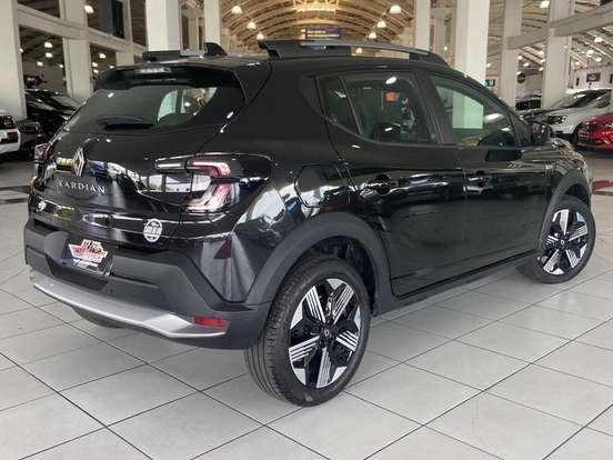 RENAULT-KARDIAN-2025