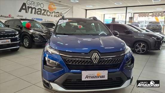 RENAULT-KARDIAN-2025