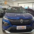 RENAULT KARDIAN 1.0 TCE FLEX ICONIC EDC RENAULT KARDIAN 1.0 TCE FLEX ICONIC EDC