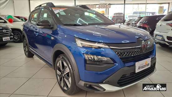RENAULT-KARDIAN-2025