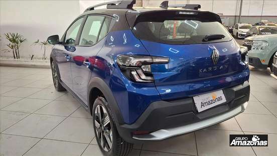 RENAULT-KARDIAN-2025