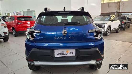 RENAULT-KARDIAN-2025