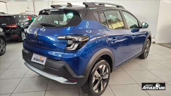 RENAULT-KARDIAN-2025