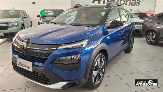RENAULT-KARDIAN-2025