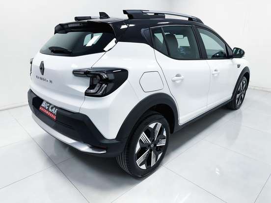 RENAULT-KARDIAN-2026