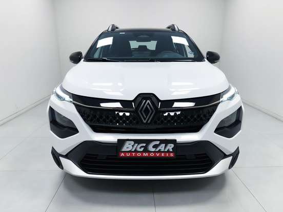 RENAULT-KARDIAN-2026