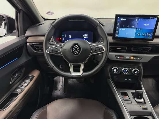 RENAULT-KARDIAN-2026