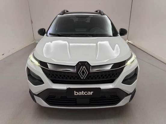 RENAULT-KARDIAN-1.0 TCE FLEX PREMIÉRE EDITION EDC RENAULT-KARDIAN-2024