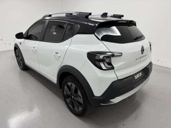 RENAULT-KARDIAN-2024