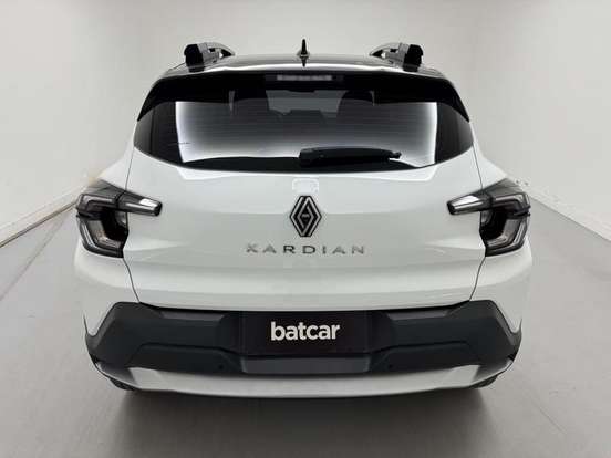 RENAULT-KARDIAN-2024