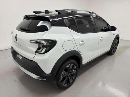RENAULT-KARDIAN-1.0 TCE FLEX PREMIÉRE EDITION EDC RENAULT-KARDIAN-2024