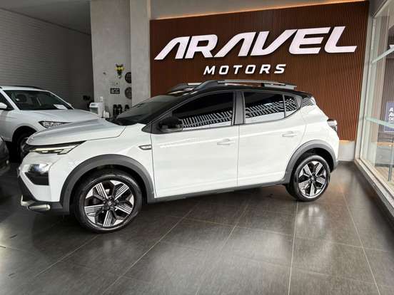 RENAULT-KARDIAN-2024