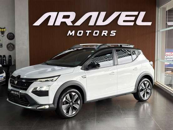 RENAULT-KARDIAN-2024