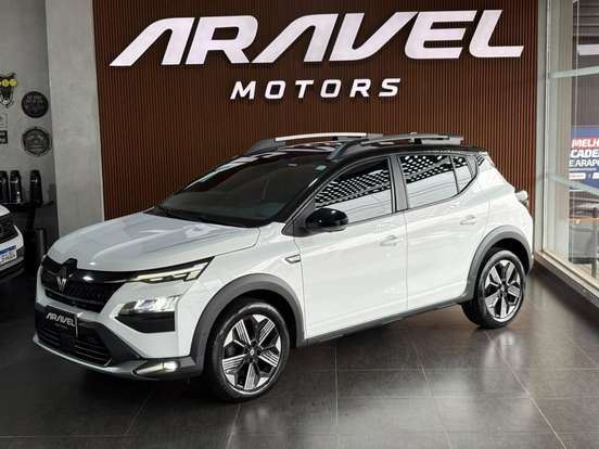 RENAULT-KARDIAN-2024