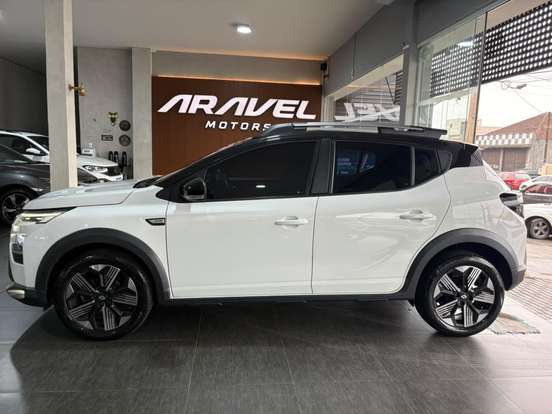 RENAULT-KARDIAN-1.0 TCE FLEX PREMIÉRE EDITION EDC RENAULT-KARDIAN-2024