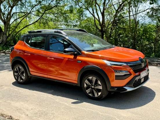 RENAULT-KARDIAN-2024