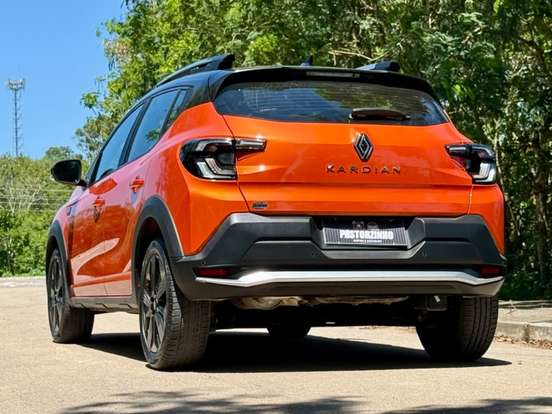 RENAULT-KARDIAN-2024
