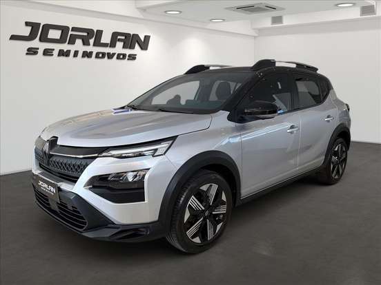 RENAULT-KARDIAN-2024