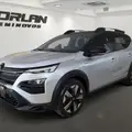 RENAULT KARDIAN 1.0 TCE FLEX TECHNO EDC RENAULT KARDIAN 1.0 TCE FLEX TECHNO EDC