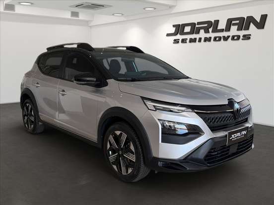 RENAULT-KARDIAN-2024