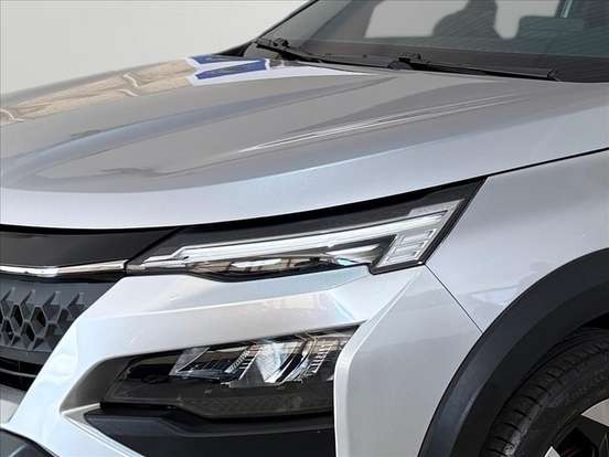 RENAULT-KARDIAN-2024