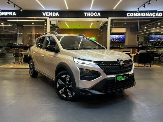 RENAULT-KARDIAN-2024