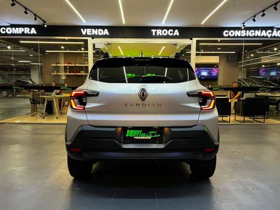 RENAULT-KARDIAN-2024