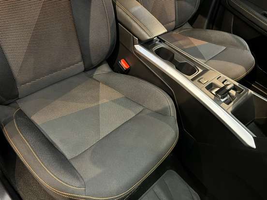 RENAULT-KARDIAN-2024