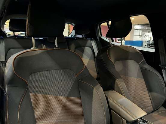 RENAULT-KARDIAN-1.0 TCE FLEX TECHNO EDC RENAULT-KARDIAN-2024