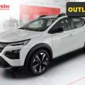 RENAULT KARDIAN 1.0 TCE FLEX TECHNO EDC RENAULT KARDIAN 1.0 TCE FLEX TECHNO EDC