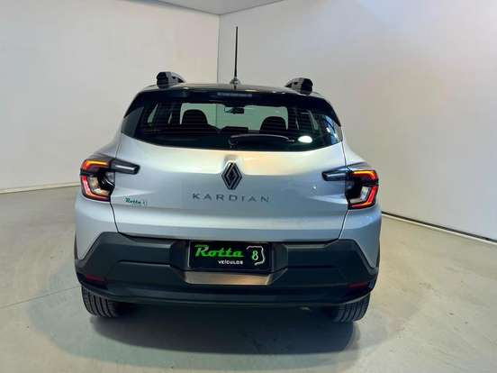 RENAULT-KARDIAN-2024