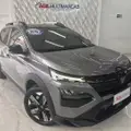 RENAULT KARDIAN 1.0 TCE FLEX TECHNO EDC RENAULT KARDIAN 1.0 TCE FLEX TECHNO EDC