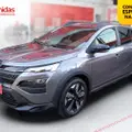 RENAULT KARDIAN 1.0 TCE FLEX TECHNO EDC RENAULT KARDIAN 1.0 TCE FLEX TECHNO EDC