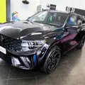 RENAULT KOLEOS 1.5 TURBO HEV ESPRIT ALPINE DHT RENAULT KOLEOS 1.5 TURBO HEV ESPRIT ALPINE DHT