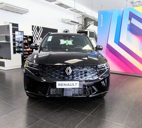 RENAULT-KOLEOS-2026