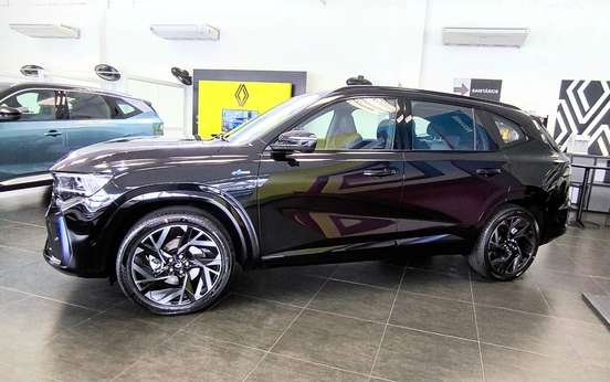 RENAULT-KOLEOS-2026